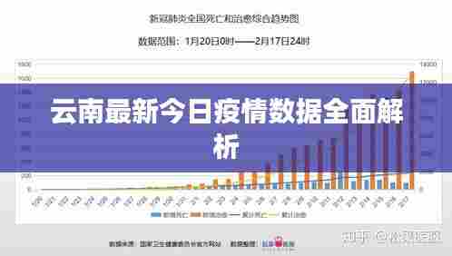 候鸟南飞 第6页