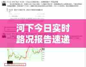 河下今日实时路况报告速递