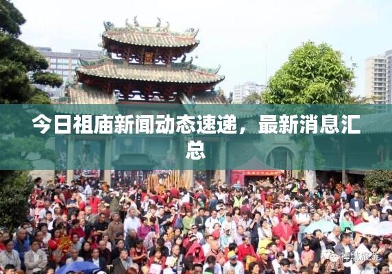 展翅高飞 第6页