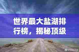 将机就机 第7页