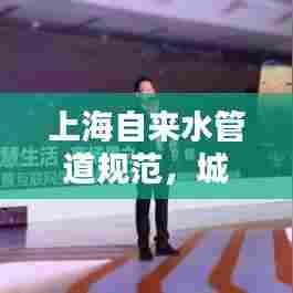 上海自来水管道规范,城市供水质量的保障基石