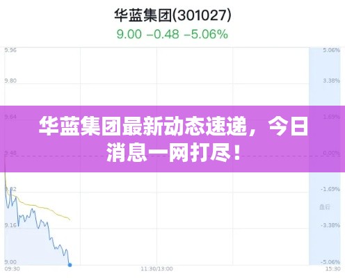 眼张失道 第7页