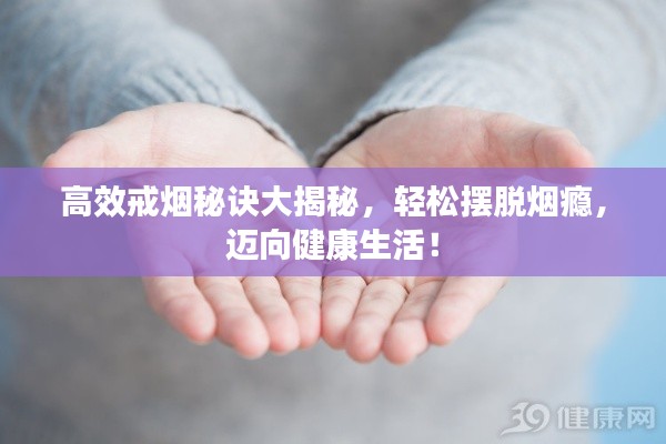 正声雅音 第5页