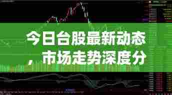 今日台股最新动态，市场走势深度分析与展望