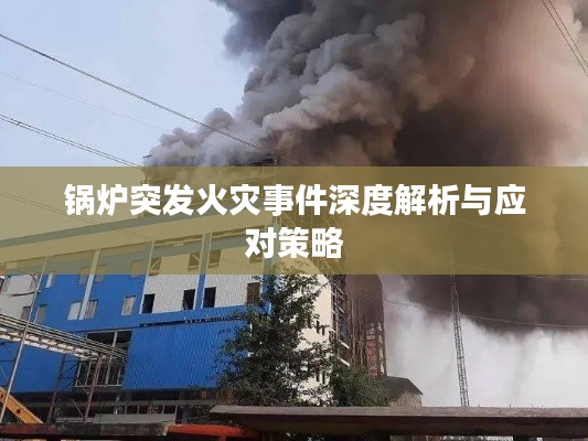锅炉突发火灾事件深度解析与应对策略
