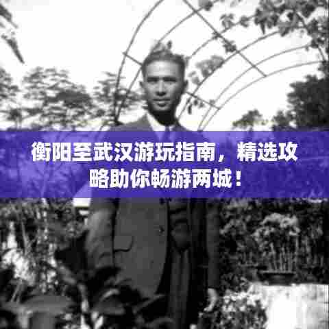 衡阳至武汉游玩指南,精选攻略助你畅游两城!