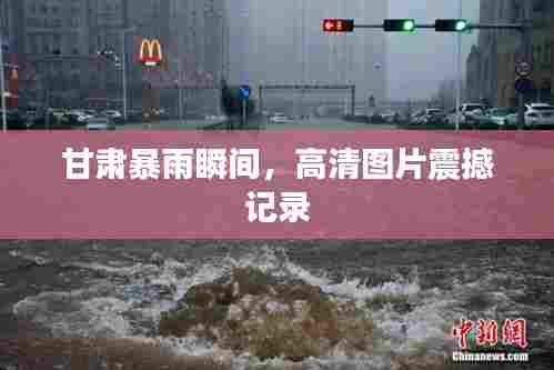 粗制滥造 第7页