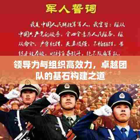 手不释卷 第6页