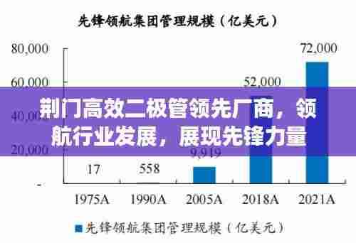 荆门高效二极管领先厂商,领航行业发展,展现先锋力量