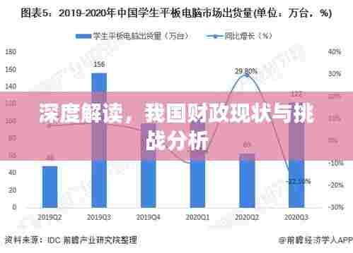 深度解读，我国财政现状与挑战分析