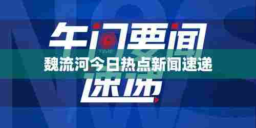 魏流河今日热点新闻速递