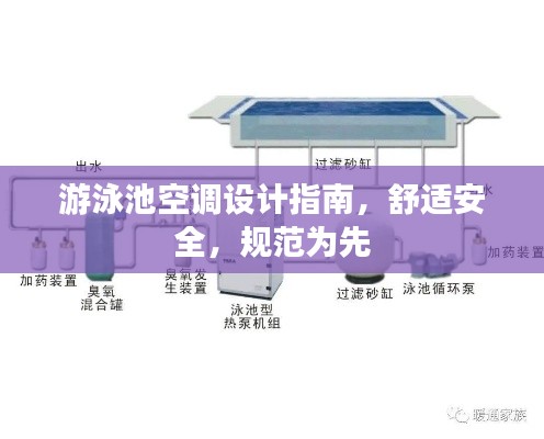游泳池空调设计指南,舒适安全,规范为先