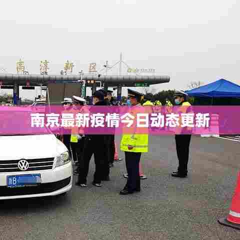 美轮美奂 第6页