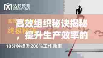 观往知来 第6页