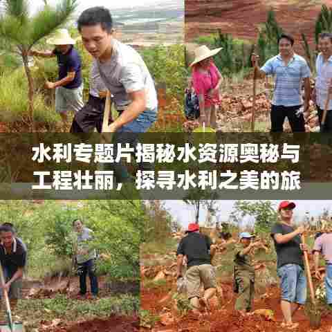 水利专题片揭秘水资源奥秘与工程壮丽,探寻水利之美的旅程