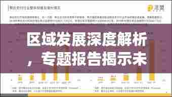 区域发展深度解析，专题报告揭示未来趋势