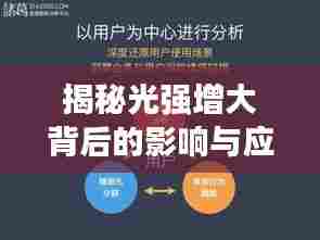 揭秘光强增大背后的影响与应用,探索前沿科技领域的新奥秘