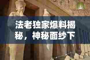 法老独家爆料揭秘,神秘面纱下的真相全解析