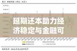 延期还本助力经济稳定与金融可持续发展,策略实施与前景展望