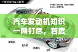 汽车发动机知识一网打尽,百度带你探索奥秘!