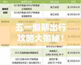 粗枝大叶 第6页