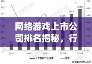 网络游戏上市公司排名揭秘,行业巨头与竞争格局深度剖析
