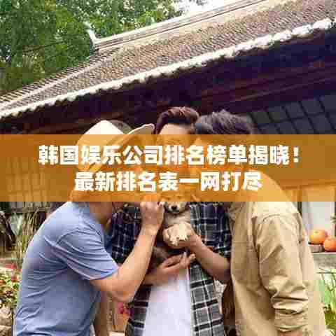 开张圣听 第6页