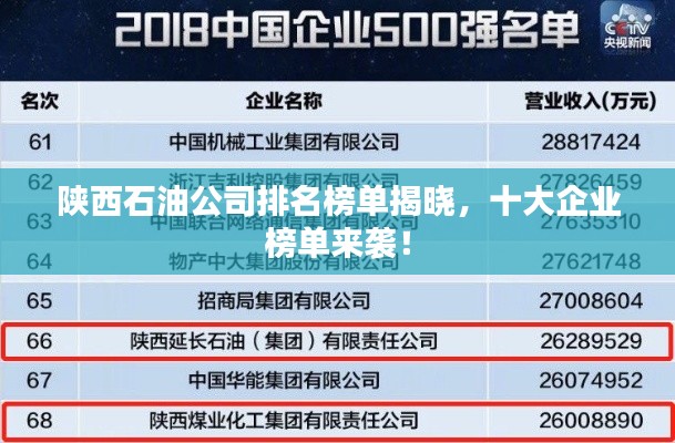 笔走如飞 第5页