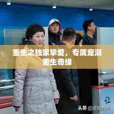 重生之独家挚爱,专属宠溺重生奇缘