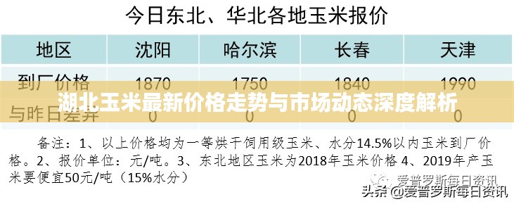 贵极人臣 第6页
