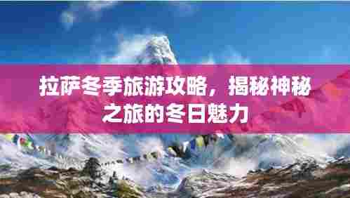 拉萨冬季旅游攻略，揭秘神秘之旅的冬日魅力