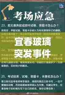 宜春玻璃突发事件揭秘,真相探究与应对之策