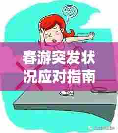 春游突发状况应对指南,必备应对策略,让你安心出游!