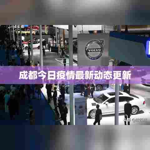 成都今日疫情最新动态更新