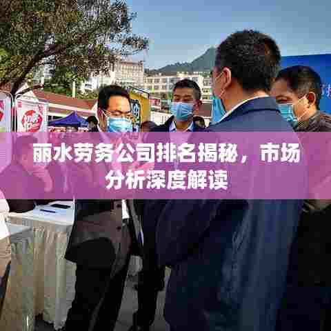 丽水劳务公司排名揭秘，市场分析深度解读