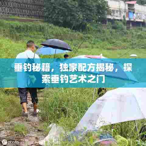 垂钓秘籍,独家配方揭秘,探索垂钓艺术之门