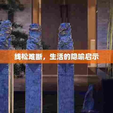 明夷于飞 第5页