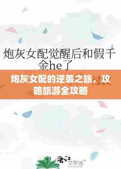 炮灰女配的逆袭之旅,攻略旅游全攻略