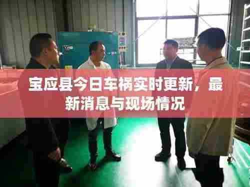 绝代佳人 第5页