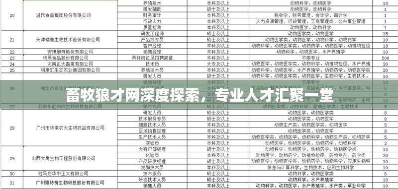 慷慨就义 第7页