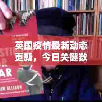 英国疫情最新动态更新，今日关键数据一网打尽