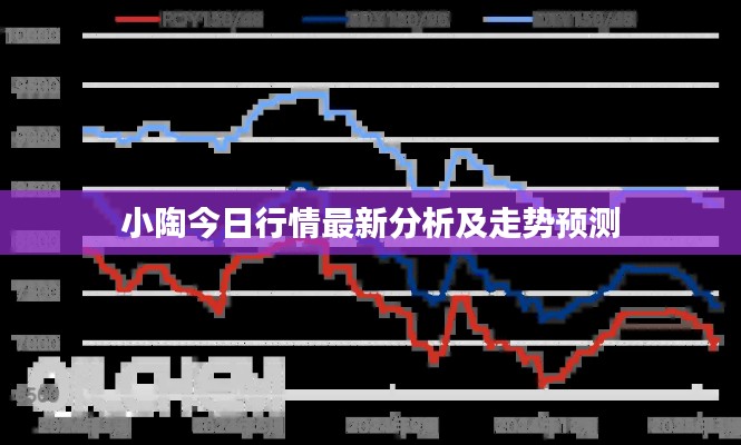 小陶今日行情最新分析及走势预测