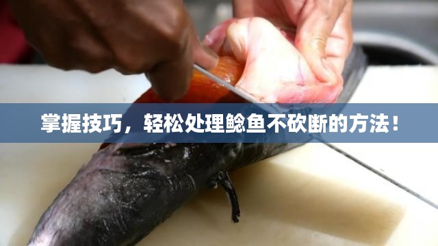 姑射神人 第5页