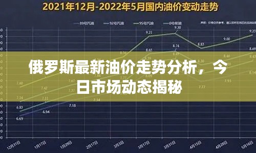 大雅君子 第6页