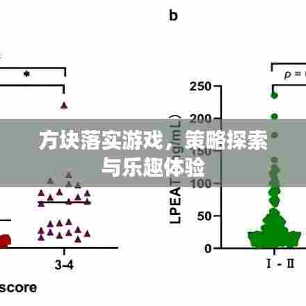方块落实游戏,策略探索与乐趣体验