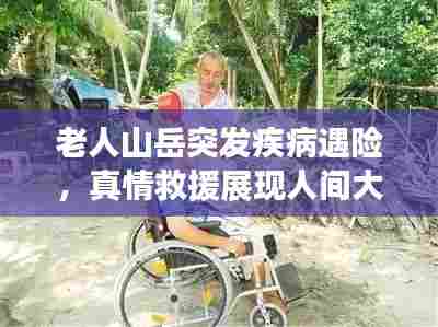 飞流直下 第5页