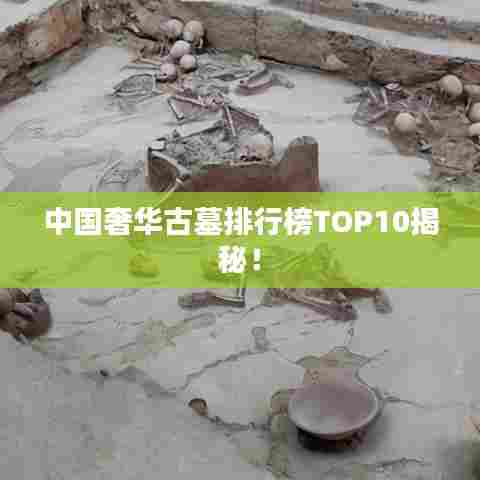 地老天荒 第6页