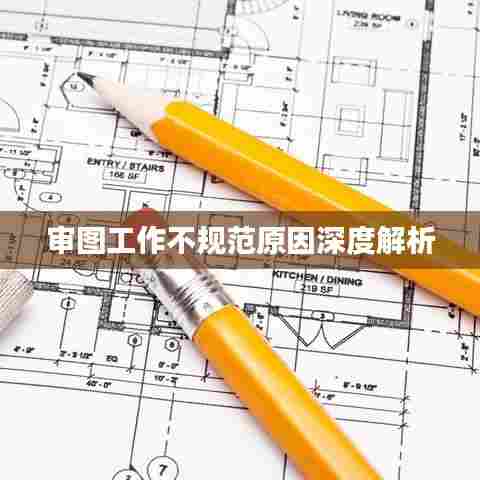 审图工作不规范原因深度解析