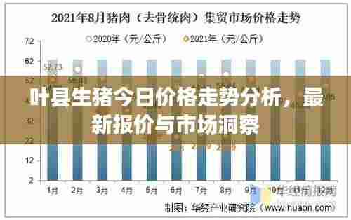 叶县生猪今日价格走势分析,最新报价与市场洞察