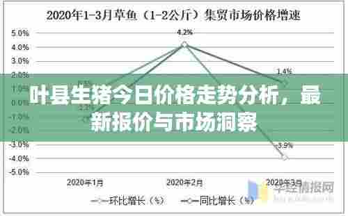 飞扬跋扈 第6页